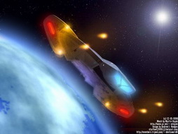 Star Trek Gallery - Star-Trek-gallery-ships-0511.jpg
