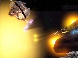Star Trek Gallery - Star-Trek-gallery-ships-0512.jpg