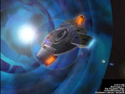 Star Trek Gallery - Star-Trek-gallery-ships-0514.jpg