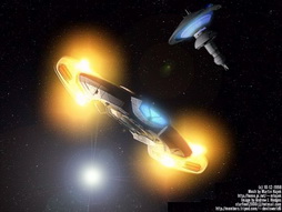 Star Trek Gallery - Star-Trek-gallery-ships-0515.jpg