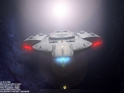 Star Trek Gallery - Star-Trek-gallery-ships-0516.jpg