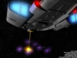 Star Trek Gallery - Star-Trek-gallery-ships-0517.jpg