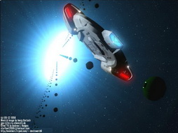 Star Trek Gallery - Star-Trek-gallery-ships-0518.jpg