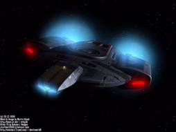 Star Trek Gallery - Star-Trek-gallery-ships-0519.jpg