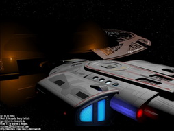 Star Trek Gallery - Star-Trek-gallery-ships-0521.jpg