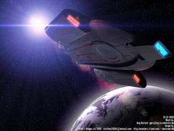 Star Trek Gallery - Star-Trek-gallery-ships-0526.jpg