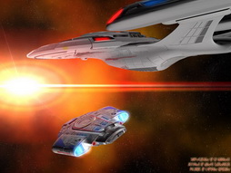 Star Trek Gallery - Star-Trek-gallery-ships-0529.jpg