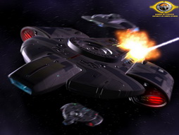 Star Trek Gallery - Star-Trek-gallery-ships-0531.jpg