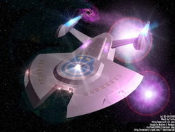 Star Trek Gallery - Star-Trek-gallery-ships-0534.jpg