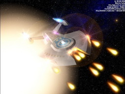 Star Trek Gallery - Star-Trek-gallery-ships-0535.jpg