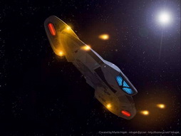 Star Trek Gallery - Star-Trek-gallery-ships-0537.jpg