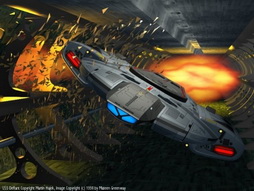 Star Trek Gallery - Star-Trek-gallery-ships-0539.jpg