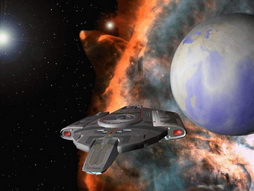 Star Trek Gallery - Star-Trek-gallery-ships-0543.jpg