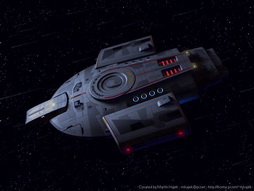Star Trek Gallery - Star-Trek-gallery-ships-0545.jpg