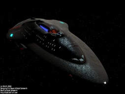 Star Trek Gallery - Star-Trek-gallery-ships-0548.jpg