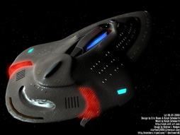 Star Trek Gallery - Star-Trek-gallery-ships-0553.jpg