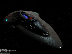 Star Trek Gallery - Star-Trek-gallery-ships-0554.jpg
