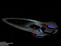 Star Trek Gallery - Star-Trek-gallery-ships-0555.jpg