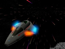 Star Trek Gallery - Star-Trek-gallery-ships-0562.jpg