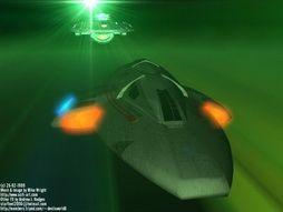 Star Trek Gallery - Star-Trek-gallery-ships-0563.jpg