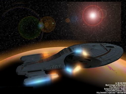 Star Trek Gallery - Star-Trek-gallery-ships-0566.jpg