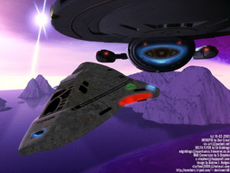 Star Trek Gallery - Star-Trek-gallery-ships-0568.jpg