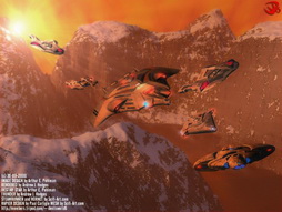 Star Trek Gallery - Star-Trek-gallery-ships-0576.jpg