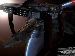 Star Trek Gallery - Star-Trek-gallery-ships-0578.jpg