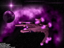 Star Trek Gallery - Star-Trek-gallery-ships-0580.jpg