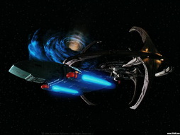 Star Trek Gallery - Star-Trek-gallery-ships-0586.jpg
