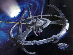 Star Trek Gallery - Star-Trek-gallery-ships-0587.jpg