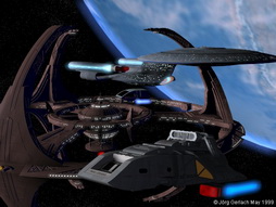 Star Trek Gallery - Star-Trek-gallery-ships-0590.jpg