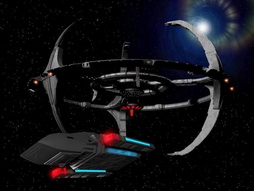 Star Trek Gallery - Star-Trek-gallery-ships-0591.jpg
