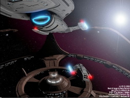 Star Trek Gallery - Star-Trek-gallery-ships-0592.jpg