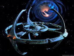Star Trek Gallery - Star-Trek-gallery-ships-0593.jpg