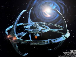 Star Trek Gallery - Star-Trek-gallery-ships-0594.jpg