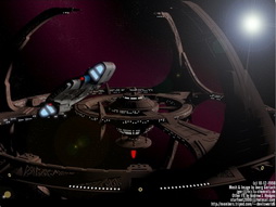 Star Trek Gallery - Star-Trek-gallery-ships-0595.jpg