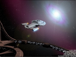 Star Trek Gallery - Star-Trek-gallery-ships-0597.jpg