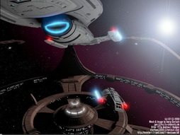 Star Trek Gallery - Star-Trek-gallery-ships-0598.jpg