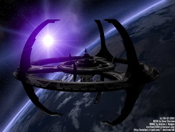 Star Trek Gallery - Star-Trek-gallery-ships-0599.jpg