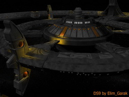 Star Trek Gallery - Star-Trek-gallery-ships-0607.jpg