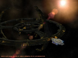 Star Trek Gallery - Star-Trek-gallery-ships-0608.jpg