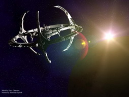 Star Trek Gallery - Star-Trek-gallery-ships-0610.jpg