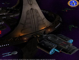 Star Trek Gallery - Star-Trek-gallery-ships-0611.jpg