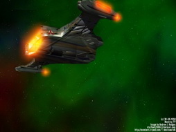 Star Trek Gallery - Star-Trek-gallery-ships-0612.jpg