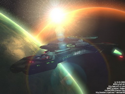 Star Trek Gallery - Star-Trek-gallery-ships-0613.jpg