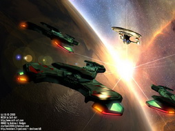 Star Trek Gallery - Star-Trek-gallery-ships-0614.jpg