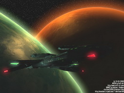 Star Trek Gallery - Star-Trek-gallery-ships-0615.jpg