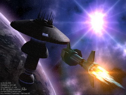 Star Trek Gallery - Star-Trek-gallery-ships-0622.jpg