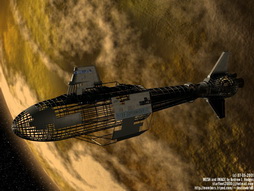 Star Trek Gallery - Star-Trek-gallery-ships-0623.jpg